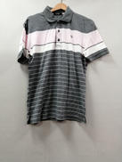 ポロシャツ|BURBERRY BLACK LABEL