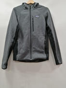 フルジップパーカー|PATAGONIA