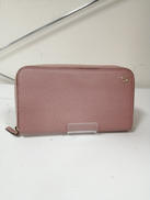 フルジップロングウォレット|GUCCI