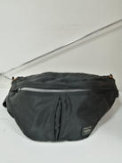 タンカーウエストバッグ|PORTER