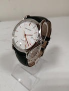 腕時計|EMPORIO ARMANI