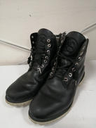 6インチブーツ|timberland