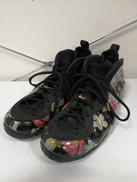 AIR FOAMPOSITE ONE FLORAL|NIKE