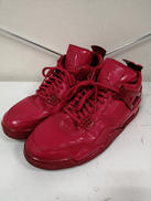 JORDAN 4 RETRO 11LAB4|NIKE