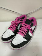 AIR JORDAN 1 LOW SE|NIKE