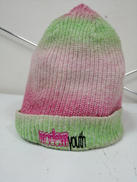 KASURI ビーニー|TTT_MSW