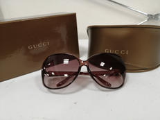 サングラス|GUCCI