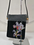 ショルダーバッグ|FEILER