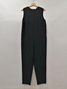 サロペット|MUSE