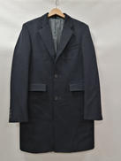 ロングコート|NEW YORKER