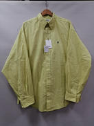 LSシャツ|GYMPHLEX