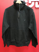 スウェット|NAUTICA