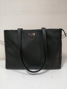 トートバッグ|AGNES B.