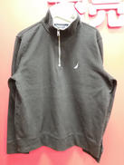 スウェット|NAUTICA