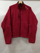 フリースジャケット|POLO RALPH LAUREN