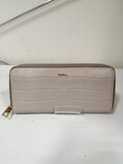 バビロンロングウォレット|FURLA