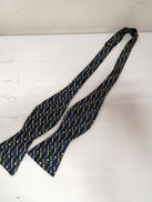 蝶ネクタイ|HERMES