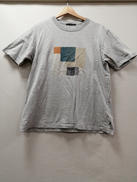 プリントTシャツ|MARITHE FRANCOIS GIRBAUD