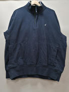 スウェット|NAUTICA