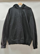 HOODED CARHARTT SWEAT|CARHARTT