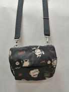 ショルダーバッグ|PORTER