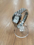 クオーツ腕時計|FOLLI FOLLIE