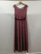 ビスチェセットニットワンピース|LAGUNAMOON