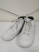 ホーソレイン アドバンスオムニテック|COLUMBIA