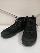 ホーソレイン アドバンスオムニテック|COLUMBIA