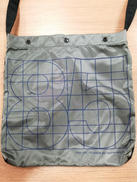 ショルダーバッグ|PORTER