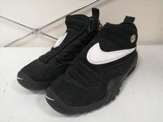 AIR SHAKE NDESTRUKT|NIKE