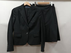 スーツ　セットアップ|RALPH LAUREN