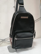 ボディバッグ|BLACK LABEL CRESTBRIDGE