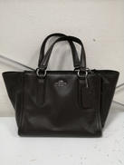 2WAYハンドバッグ|COACH