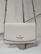 ショルダーバッグ|KATESPADE