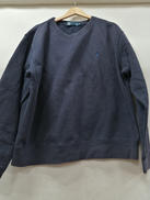 スウェット|POLO RALPH LAUREN