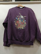 スウェット|DECOTEX