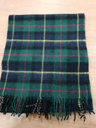 マフラー|GIVENCHY