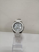 GMS BABY-G G-SHOCK|CASIO