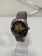 自動巻き腕時計|WALTHAM