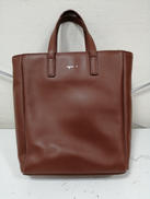 2WAYトートバッグ|AGNES B.