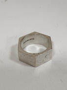 ボルトリング|ALLSAINTS