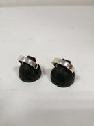 ペアリング|L AE