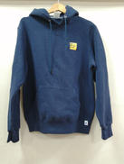 パーカー|RUSSELL ATHLETIC