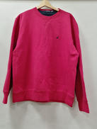 スウェット|NAUTICA