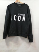 スエット|DSQUARED2