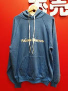 プルパーカー|HANES