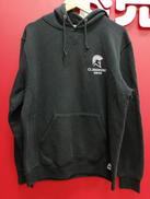 プルパーカー|RUSSELL