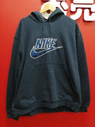 プルパーカー|NIKE