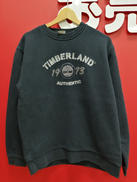 スエット|TIMBERLAND